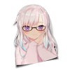 Yopi