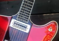 Image 2 of Mini Humbucker