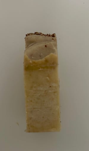 Image of YONI SOAP