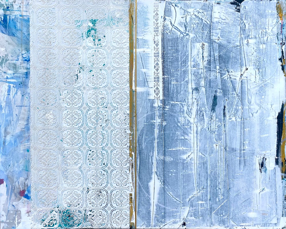Image of Whispers