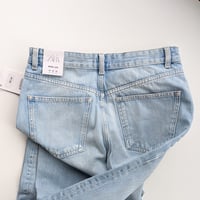 Image 4 of Zara Jeans