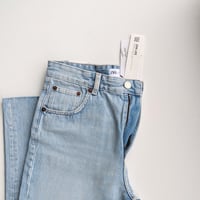 Image 2 of Zara Jeans