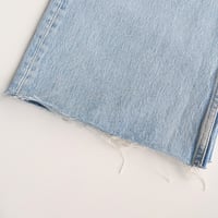 Image 5 of Zara Jeans