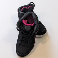 Image 1 of Nike Air Jordan