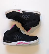 Image 4 of Nike Air Jordan