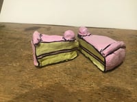 Image 2 of cartoon cake 