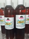 Goddess Glow Body oil