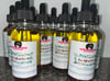 Rose Infused Face oil