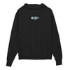 ACTUAL SIZE HOODIE