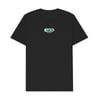 Actual Size Tee