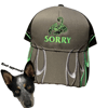 SCORPION JAM HAT