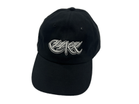 CPARK DAD HAT