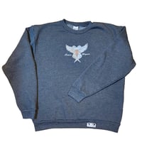 Image 1 of Seraphim Pullover