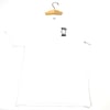 Oasis Sun White Tee