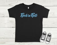 Image 1 of Rock N Roll 