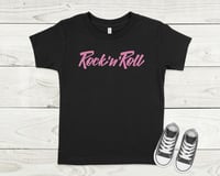 Image 3 of Rock N Roll 