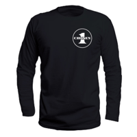 Image 1 of chosen 1 long sleeve Tee