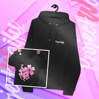 Image 1 of PYFu | Hana