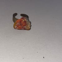 Image 5 of Red Ochre Ring