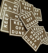 Image 1 of DECALS Part 2