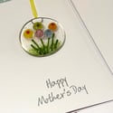 Mother’s Day Card 