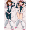 My Hero Academia Ochaco Uraraka Dakimakura Waifu 2