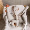 The Animal Plush