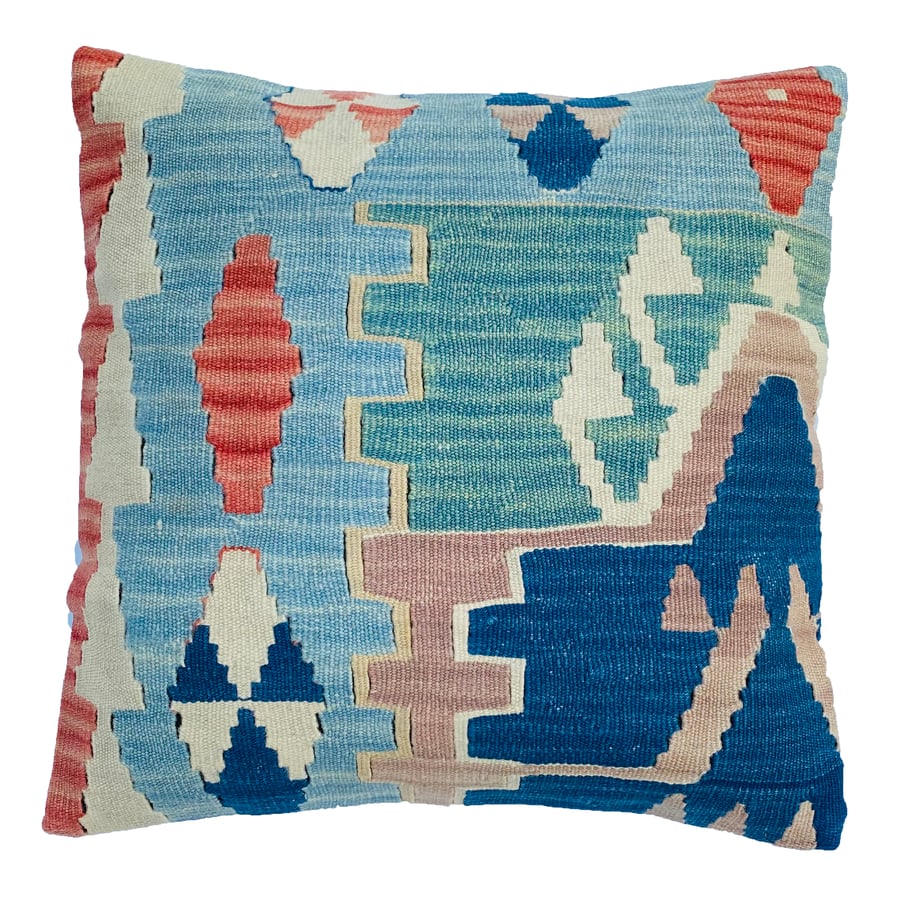 Image of Pudebetræk KK1229 (45X45cm 450kr)