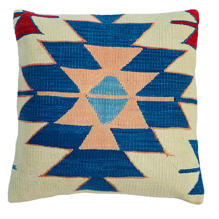 Image of Pudebetræk KK1230 (45X45cm 450kr)