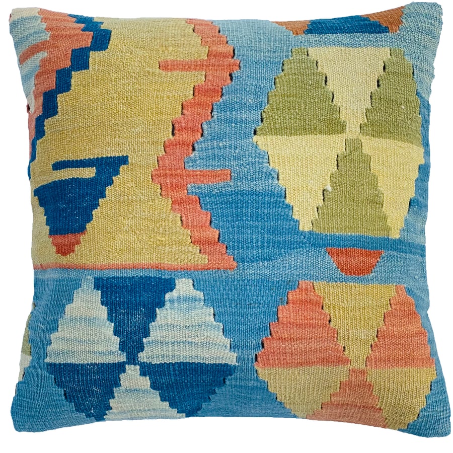 Image of Pudebetræk KK1231 (45X45cm 450kr)