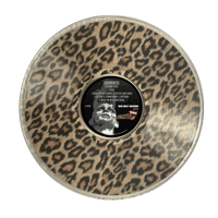 Image 2 of 69DEMENTED - EAT MORE PUSSY (COLLECTORS EDITION LEO.)