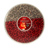 Image 3 of 69DEMENTED - EAT MORE PUSSY (COLLECTORS EDITION LEO.)