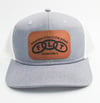 Odd Fellows Personalized Lodge Cap