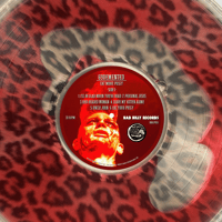 Image 1 of 69DEMENTED - EAT MORE PUSSY (COLLECTORS EDITION LEO.)
