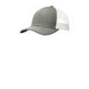 Personalized Shriner Scimitar cap