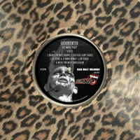 Image 1 of 69DEMENTED - EAT MORE PUSSY (COLLECTORS EDITION LEO 2) LTD. 1/1