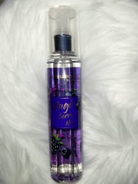 Magic Berry Body Mist