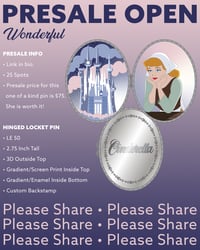 Image 2 of Wonderful Cinderella