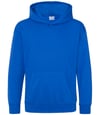 Bracknell AC Kids Hoodie