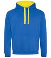 Bracknell AC Adult Hoodie