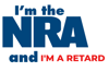 234. NRA 