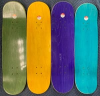 Image 2 of sculpture x PS Stix