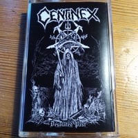 Image 2 of CENTINEX - Desolated Past MC