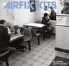 AIRFIX KITS- PLAYING BOTH SIDES 7"