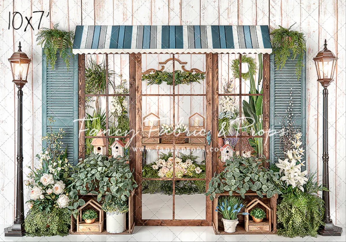 Image of Easter/Spring Petite Mini Sessions 2023 **Deposit Only**