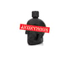 ANON HEAD by PIGPEN VCR Head Cleaner Batch Two