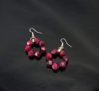 Image 1 of Black Cherri