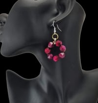 Image 2 of Black Cherri