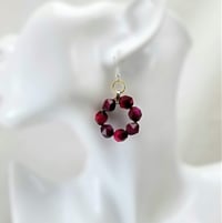 Image 3 of Black Cherri