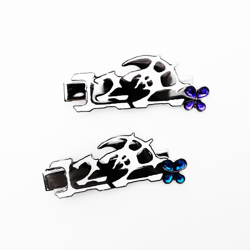 π»πΈπΈ_πππππ ππππππππ